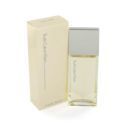 Truth Perfume by Calvin Klein for Women