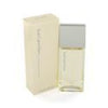 Truth Perfume by Calvin Klein for Women