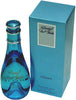Cool Water Perfume by Davidoff for Women