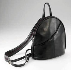 Embassy Solid Genuine Leather Purse