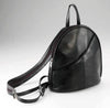 Embassy Solid Genuine Leather Purse