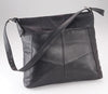 Maxam Brand Extra Large Genuine Leather Purse.
