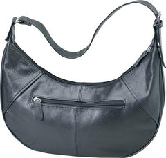 Embassy Genuine Buffalo Solid Leather Purse.
