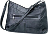 Embassy Genuine Lambskin Leather Purse.