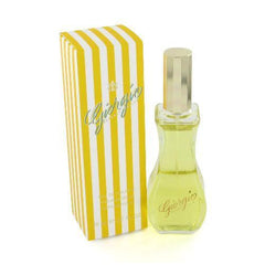 Giorgio Perfume by Giorgio Beverly Hills for Women