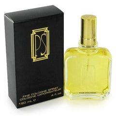 Paul Sebastian Cologne by Paul Sebastian for Men