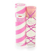 Pink Sugar Perfume by Aquolina for Women