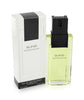 Alfred Sung Perfume by Alfred Sung for Women