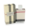 Burberry London (new) Perfume by Burberrys for Women