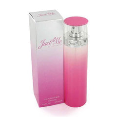Just Me Paris Hilton Perfume by Paris Hilton for Women