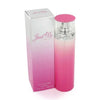 Just Me Paris Hilton Perfume by Paris Hilton for Women