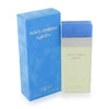 Light Blue Perfume by Dolce & Gabbana for Women
