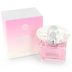 Bright Crystal Perfume by Versace for Women