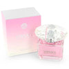 Bright Crystal Perfume by Versace for Women
