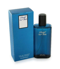 Cool Water Cologne by Davidoff for Men (2.5 oz)