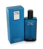 Cool Water Cologne by Davidoff for Men (4.2 oz)