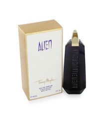 Alien Perfume by Thierry Mugler for Women