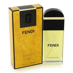 Fendi Perfume by Fendi for Women