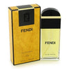 Fendi Perfume by Fendi for Women