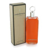 Lagerfeld Cologne by Karl Lagerfeld for Men (4.2 oz)